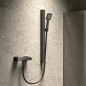 <span class=keywords><strong>Ensemble</strong></span> <span class=keywords><strong>de</strong></span> <span class=keywords><strong>douche</strong></span> encastré Momali Direct en laiton avec <span class=keywords><strong>barre</strong></span> coulissante, système <span class=keywords><strong>de</strong></span> <span class=keywords><strong>douche</strong></span> intégré et garniture <span class=keywords><strong>de</strong></span> <span class=keywords><strong>douche</strong></span> intégrée - Product Image 3