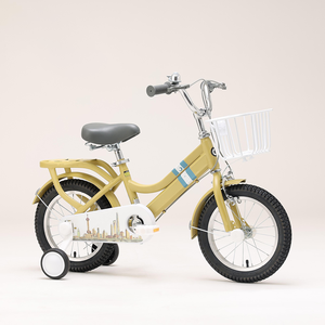 Di alta qualità buon prezzo <span class=keywords><strong>bambini</strong></span> bicicletta per <span class=keywords><strong>2</strong></span> a 8 <span class=keywords><strong>anni</strong></span> di età per <span class=keywords><strong>bambini</strong></span> <span class=keywords><strong>bici</strong></span> bicicletta per <span class=keywords><strong>bambini</strong></span> per la vendita - Product Image 6