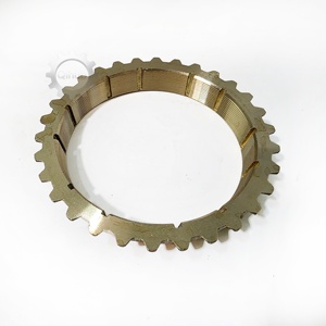 Anillo Sincronizador de Caja de Cambios OEM 90217546 para Chevrolet - Product Image 6