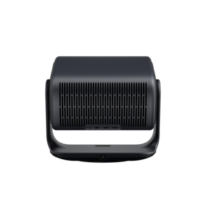 Dangbei MP1 Max 4K Video Chiếu 3000 ISO Lumens Thông Minh 3D Hdr10 + Ba Laser LED Chiếu Google TV Rạp Hát Tại Nhà - Product Image 3