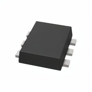 ทรานซิสเตอร์ 6-TSOP-F SSM6K818R,LF ชิปอิเล็กทรอนิกส์ ชิ้นส่วนแท้ - Product Image 1