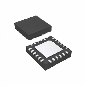 Buy Online Electronic Components 30 UFBGA, DSBGA <b>Battery</b> Chargers BQ24251YFFR In Stock - Product Image 1