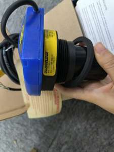 جهاز إرسال بالموجات فوق الصوتية CT03 CT05 CT08/01 US06 - Product Image 3