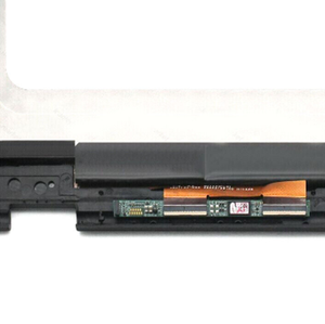 Acer Chromebook R11 C738T-C44Z CB5-132T 11.6inch <span class=keywords><strong>LCD</strong></span> <span class=keywords><strong>module</strong></span> với <span class=keywords><strong>bezel</strong></span> cảm ứng Digitizer máy tính xách tay màn hình <span class=keywords><strong>LCD</strong></span> lắp ráp - Product Image 3