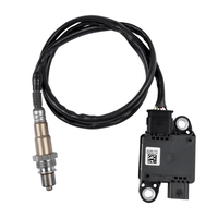 Sensor PM Nuevo de Alta Calidad 39265-2A110 392652A110 0281006511 0281006510 para Kia Rio Hyundai