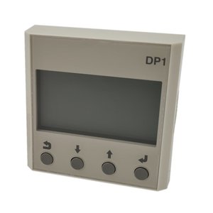 DP1-W มิตซูบิชิ อิเล็คทริค - หมายเลขชิ้นส่วน: 168565 - Product Image 1