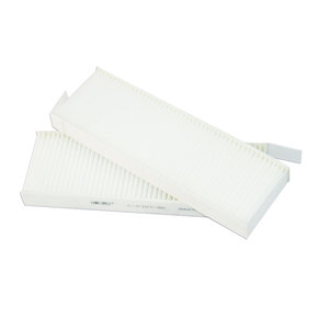 <span class=keywords><strong>Filtre</strong></span> d'<span class=keywords><strong>habitacle</strong></span> CC-P107-2 6447XG 6447XF pour Peugeot 3008 Citroën <span class=keywords><strong>C4</strong></span> Picasso DS5 Dongfeng Aeolus AX7 MX5 - Product Image 3