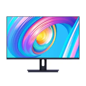 Suporte Personalização Polegada 21 Pulgadas 21.5 22 Pollici Desktop Computador Lcd Monitor Led Display Screen Monitor