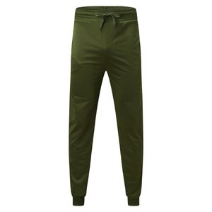 2025 Top Sale Ropa deportiva informal para hombres XL Venta al por mayor Jogging Training Chándales Fleece Terry Material para ejercicio de invierno - Product Image 3