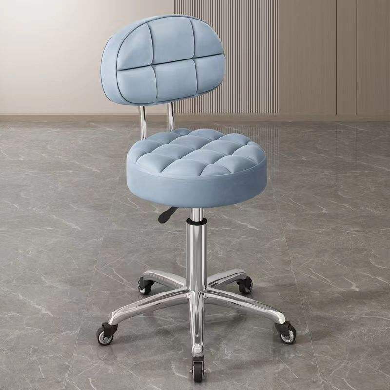 สีฟ้าอ่อน