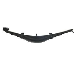50cm ressort à lames camion Double <span class=keywords><strong>pont</strong></span> Double remorque ressort à lames assemblage 48210-3D030 ressorts à lames automatiques - Product Image 4