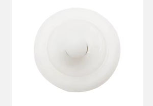 An ninh chống trộm báo động giả mạo chuyển đổi được thiết kế cho bên ngoài còi báo động hộp cài đặt - Product Image 5