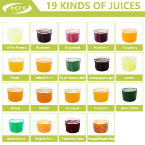 高品質ローズハニーメロンフルーツシロップ濃縮バブルティー材料スムージードリンク用液体ボトル用 - Product Image 6