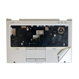 Adesivo per <span class=keywords><strong>Laptop</strong></span> Ricondizionato per EliteBook Folio 9470m - Product Image 1