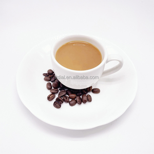 <span class=keywords><strong>Polvere</strong></span> di caffè istantaneo 1kg fonte di fragranze commerciali 3-<span class=keywords><strong>in</strong></span>-1 caffè Espresso <span class=keywords><strong>in</strong></span> <span class=keywords><strong>polvere</strong></span> Latte blu montagna <span class=keywords><strong>Cappuccino</strong></span> - Product Image 6