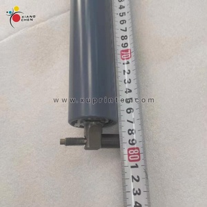 EA Printing Machinery Parts <b>Rubber</b> <b>Roller</b> M2.030.570F for SM74 Printing Machine for HD Machine. - Product Image 2