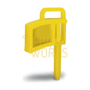 Wago 282370 - Nuovo - Product Image 1
