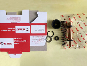 Repuestos para Automóviles GDST 5-87830-049-0 5878300490 Kits de Reparación de Cilindro Maestro de Embrague para Isuzu - Product Image 4