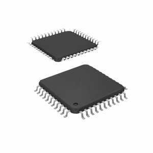 EPM7064AETC44-7 44 TQFP แบบฝังตัว ซื้อออนไลน์ได้ ช่องทางผู้ผลิตชิ้นส่วนอิเล็กทรอนิกส์ - Product Image 1