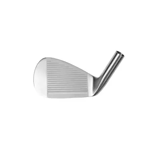 CNC machining custom most Popular knock off Putters Golf Clubs CNC Milled Golf Putter Heads From Ebtop