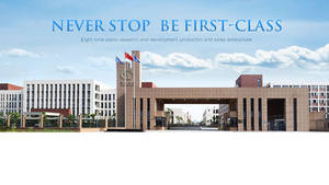 Prix usine Yunsheng marque 37 note <span class=keywords><strong>coucou</strong></span> horloge mouvement musical mécanique boîte <span class=keywords><strong>à</strong></span> musique avec tambour arbre pour horloges - Product Image 4