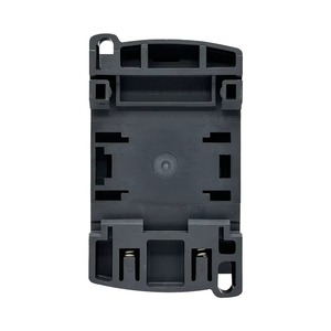 Contacteur AC série LC1D50AP7 LC1D128B7 LC1D12F7C LC1D 3P pour l'automatisation industrielle avec 1 an de garantie - Product Image 4