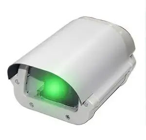 High Power RGB Laser Module Bird Repellent Laser Lights For Substations Airports And Orchards