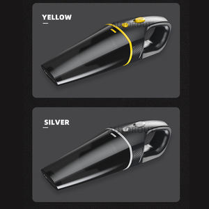 Silent Factory haute pression longue utilisation <span class=keywords><strong>Aspirateur</strong></span> de voiture Nettoyeurs de véhicule portables <span class=keywords><strong>Aspirateur</strong></span> de voiture Mini <span class=keywords><strong>aspirateur</strong></span> - Product Image 6