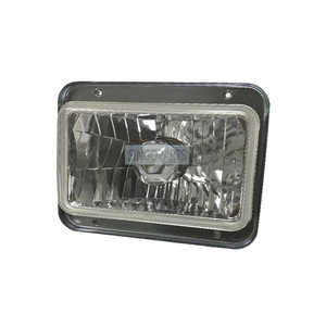<span class=keywords><strong>Phare</strong></span> 12V AL204957 AL203171 Compatible avec les tracteurs JD 5070 5080 5090 5100 6095B 6110B 6120B - Product Image 1