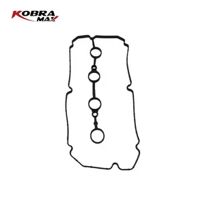 Fast Shipping Wholesale Auto Spare Parts Valve Cover Gasket For KIA 22441-2X001