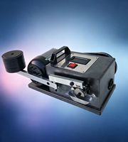 Timken Wholesale SP Engine Oil Wear Tester Measuring & Analysing Instruments