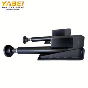 Motor <span class=keywords><strong>de</strong></span> elevación eléctrico <span class=keywords><strong>de</strong></span> 12V con eje hexagonal para escritorio, cilindros <span class=keywords><strong>de</strong></span> hardware para mesas, compatibles con <span class=keywords><strong>Fiat</strong></span> <span class=keywords><strong>Ducato</strong></span> <span class=keywords><strong>Camper</strong></span> Doplnky - Product Image 4
