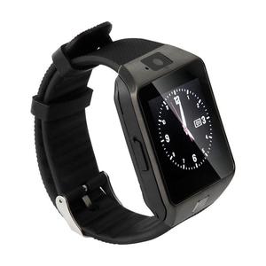 Reloj Inteligente Deportivo en Oferta, Compra en Línea, Reloj Inteligente Android OEM - Product Image 1