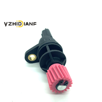 Capteur de vitesse d'odomètre automatique OEM de haute qualité M5AG-17-400 M5AG17400 pour Mazda BT50 B2200 B2500 B2600 B2900