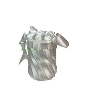 Özel <span class=keywords><strong>3D</strong></span> baskı hizmeti ABS plastik Metal prototipler şeffaf reçine <span class=keywords><strong>3D</strong></span> baskılı parçalar PETG SLA için <span class=keywords><strong>3D</strong></span> baskı hizmeti - Product Image 5