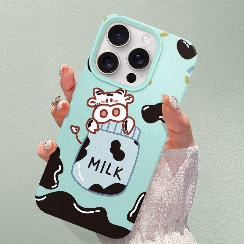 GQ037-เขียว