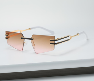 Le dernier nouveau design rétro vintage publie des classiques célèbres <span class=keywords><strong>lunettes</strong></span> <span class=keywords><strong>de</strong></span> <span class=keywords><strong>soleil</strong></span> unisexes pour hommes, type à bas prix, vente en gros <span class=keywords><strong>de</strong></span> mode - Product Image 5