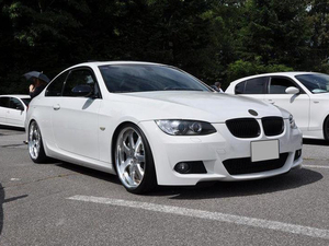 Kit di fabbrica <span class=keywords><strong>paraurti</strong></span> per auto per bmw serie 3 <span class=keywords><strong>E92</strong></span> M3 posteriore <span class=keywords><strong>paraurti</strong></span> griglia posteriore spoiler laterali minigonne fendinebbia Kit Kit carrozzeria - Product Image 5