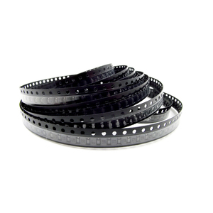 Nhà máy chuyên nghiệp zener điốt bzt52c5v1s SOD-323 200W - Product Image 3