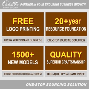 Lunettes de vue de marque pour hommes, monture complète dorée, style vintage, en titane, pour personnes âgées - Product Image 6