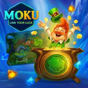 Pandamasterfishgamemachinesupplierwithgoldendragonorionstarjuwagamevaultcreditsystemonlineskillgamedistributor C - Product Image 5