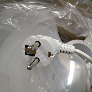 Hete Verkopende Baby Melkfles Sterilisator En Droger Met <span class=keywords><strong>Eu</strong></span> Ons Standaard Stekker - Product Image 6