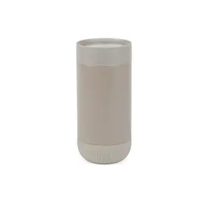 Taza térmica VINGA Erie 350ml, merchandising sostenible - Product Image 2