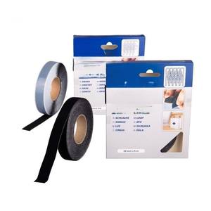 เทปกาวอเนกประสงค์ แข็งแรง ทนทาน ใช้งานง่าย เหมาะสำหรับงานซ่อมแซมและงานฝีมือที่บ้านและที่ทำงาน - Product Image 1