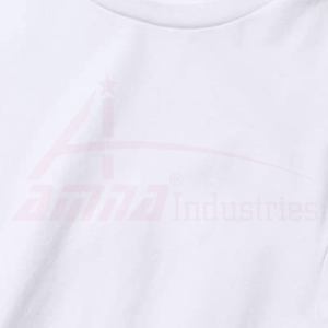 Camiseta de Hombre de Diseño Personalizado a Precio Económico, Camiseta de Verano de la Mejor Calidad para Hombre - Product Image 3