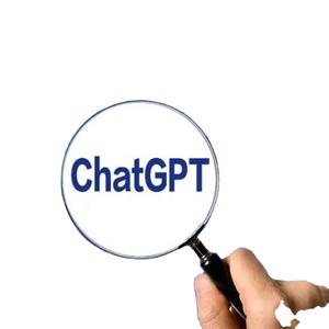 แชท <span class=keywords><strong>GPT</strong></span> 5.0 พลัส แชร์ แอคคอร์ด 1 เดือน ดีวีดี 1 แผ่น อุปกรณ์โอเพ่นไอ สำหรับใช้งานส่วนบุคคล - Product Image 1