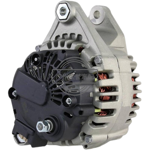37300-39450 RAREELE ICAL nuovo 12 volt 120 amp alternatore compatibile con kia SORENTO 3.5L 2003-2006 AL4234X 37300-39450 - Product Image 1