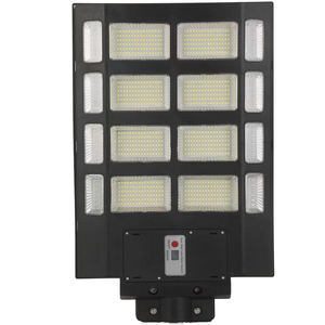 Lampe <span class=keywords><strong>solaire</strong></span> RGB 5000w <span class=keywords><strong>lampadaire</strong></span> <span class=keywords><strong>solaire</strong></span> éclairage extérieur 1000w panneau <span class=keywords><strong>solaire</strong></span> sans détecteur de mouvement <span class=keywords><strong>lampadaire</strong></span> <span class=keywords><strong>solaire</strong></span> longue portée - Product Image 3