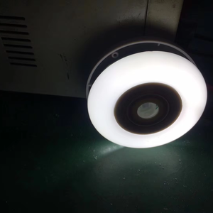 Phát triển các mô-đun pcba tùy chỉnh, cảm biến hồng ngoại, cảm biến cảm ứng, Đèn Led, mạch chuyển đổi và bảng điều khiển - Product Image 4