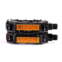 Moteur CC sans balais universel en alliage d'aluminium pour la série V20, 500W 48V, contrôle à onde sinusoïdale, affichage LED, vélo électrique de haute qualité